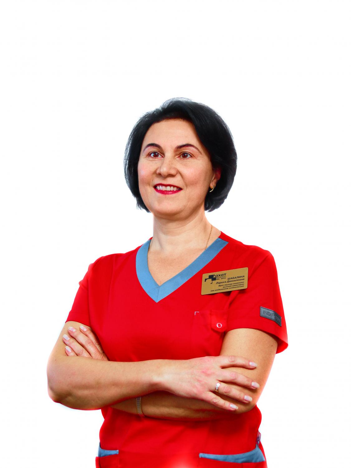 БДСМ топтық анальды порно